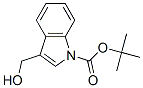 3-u׻-1-嶡Y(ji)(gu)ʽ_96551-22-3Y(ji)(gu)ʽ