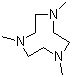 1,4,7-׻-1,4,7-sh(hun)Y(ji)(gu)ʽ_96556-05-7Y(ji)(gu)ʽ