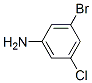 3--5-ȱYʽ_96558-78-0Yʽ