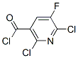 2,6--5-ȽY(ji)(gu)ʽ_96568-02-4Y(ji)(gu)ʽ