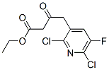 2,6--5-Y(ji)(gu)ʽ_96568-04-6Y(ji)(gu)ʽ