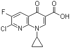 h(hun)Y(ji)(gu)ʽ_96568-07-9Y(ji)(gu)ʽ