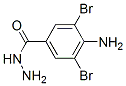 4--3,5-屽-1-½Yʽ_96569-38-9Yʽ