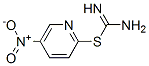 5--2-Y(ji)(gu)ʽ_96592-03-9Y(ji)(gu)ʽ