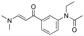 N-һ-N-3-((3-װ-1--2-ϩ))Y(ji)(gu)ʽ_96605-66-2Y(ji)(gu)ʽ
