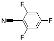 2,4,6-Y(ji)(gu)ʽ_96606-37-0Y(ji)(gu)ʽ