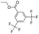 3,5-p(׻)Y(ji)(gu)ʽ_96617-71-9Y(ji)(gu)ʽ