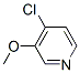 4--3-ऽY(ji)(gu)ʽ_96628-70-5Y(ji)(gu)ʽ