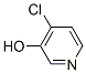 4--3-uऽYʽ_96630-88-5Yʽ