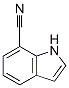 7-Y(ji)(gu)ʽ_96631-87-7Y(ji)(gu)ʽ