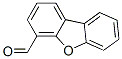 ߻-4-ȩY(ji)(gu)ʽ_96706-46-6Y(ji)(gu)ʽ