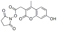 4-׻ͪ-3-n-Y(ji)(gu)ʽ_96735-88-5Y(ji)(gu)ʽ