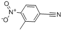 3-׻-4-Yʽ_96784-54-2Yʽ