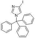1-׻-4-Y(ji)(gu)ʽ_96797-15-8Y(ji)(gu)ʽ