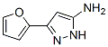3-(2-߻ૻ)-1H-5-Y(ji)(gu)ʽ_96799-02-9Y(ji)(gu)ʽ