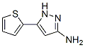 5--3-(2-Ի)Y(ji)(gu)ʽ_96799-03-0Y(ji)(gu)ʽ