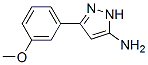 5-(3-)-2H--3-Y(ji)(gu)ʽ_96799-04-1Y(ji)(gu)ʽ