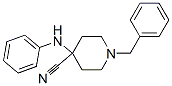 N-S-4--4-Y(ji)(gu)ʽ_968-86-5Y(ji)(gu)ʽ