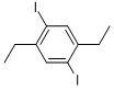 1,4-һ-2,5-ⱽY(ji)(gu)ʽ_96802-17-4Y(ji)(gu)ʽ