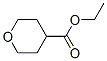 Ě-4-Y(ji)(gu)ʽ_96835-17-5Y(ji)(gu)ʽ