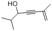 2,6-׻-6-Ȳ-3-Y(ji)(gu)ʽ_96850-54-3Y(ji)(gu)ʽ