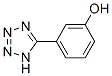 5-(3-u)-1H-Y(ji)(gu)ʽ_96859-34-6Y(ji)(gu)ʽ