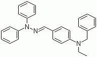 4-(N-һ-N-S)ȩ-1,1-Y(ji)(gu)ʽ_96861-52-8Y(ji)(gu)ʽ