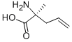 (R)-2--2-׻-4-ϩY(ji)(gu)ʽ_96886-55-4Y(ji)(gu)ʽ