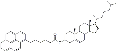 3Beta-u-5-đϩ-3-[6-(1-)}Y(ji)(gu)ʽ_96886-70-3Y(ji)(gu)ʽ