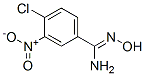 4--3-뿽Y(ji)(gu)ʽ_96898-75-8Y(ji)(gu)ʽ