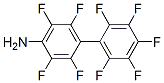 4-ŷ(lin)Y(ji)(gu)ʽ_969-25-5Y(ji)(gu)ʽ