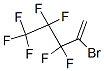 2--3,3,4,4,5,5,5-˷-1-ϩY(ji)(gu)ʽ_96916-53-9Y(ji)(gu)ʽ