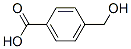 4-u׻Y(ji)(gu)ʽ_96937-45-0Y(ji)(gu)ʽ