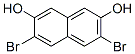 3,6--2,7-uY(ji)(gu)ʽ_96965-79-6Y(ji)(gu)ʽ