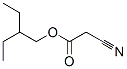 2-һᶡY(ji)(gu)ʽ_96980-49-3Y(ji)(gu)ʽ