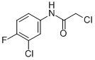3--N--4-Yʽ_96980-64-2Yʽ