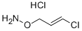 ʽ-3--2-ϩu}}Y(ji)(gu)ʽ_96992-71-1Y(ji)(gu)ʽ