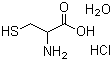 DL-}װһˮY(ji)(gu)ʽ_96998-61-7Y(ji)(gu)ʽ