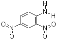 2,4-Y(ji)(gu)ʽ_97-02-9Y(ji)(gu)ʽ