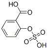 5-ǻˮY(ji)(gu)ʽ_97-05-2Y(ji)(gu)ʽ