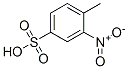 2-ױ-4-Yʽ_97-06-3Yʽ