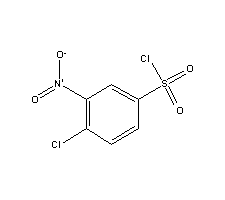 4--3-ȽY(ji)(gu)ʽ_97-08-5Y(ji)(gu)ʽ