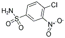 3--4-ȱY(ji)(gu)ʽ_97-09-6Y(ji)(gu)ʽ