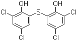 ȷӽYʽ_97-18-7Yʽ