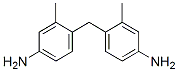 4-(4--2-׻S)-3-׻Y(ji)(gu)ʽ_97-28-9Y(ji)(gu)ʽ