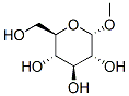 alpha-׻߰Y(ji)(gu)ʽ_97-30-3Y(ji)(gu)ʽ