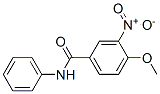 3--4-Y(ji)(gu)ʽ_97-32-5Y(ji)(gu)ʽ