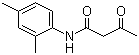 2,4-׻-N-Y(ji)(gu)ʽ_97-36-9Y(ji)(gu)ʽ