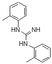 ױҽY(ji)(gu)ʽ_97-39-2Y(ji)(gu)ʽ