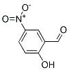 5-ˮȩY(ji)(gu)ʽ_97-51-8Y(ji)(gu)ʽ
